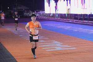 BIB: 
                            <button type="button" onclick="openModal(23536691)" class="btn btn-primary btn-sm float-right btn-popup" data-toggle="modal" data-target=".modal-high-quality">
                        <i class="fas fa-shopping-cart"></i> Add to Cart
                    </button>
                                            <button type="button" onclick="isThisMe(23536691, true)" class="btn btn-success btn-sm float-right btn-popup btn-isme hidden" data-toggle="tooltip" data-placement="bottom" title="นี่คือรูปของคุณใช่ไหม คลิกที่นี่เพื่อเอาเข้าอัลบั้ม">
                        <i class="fas fa-plus"></i> Add to album
                    </button>
                    <button type="button" onclick="isThisMe(23536691, false)" class="btn btn-warning btn-sm float-right btn-popup btn-isnotme hidden">
                        <i class="fas fa-ban"></i> Remove from album
                    </button>